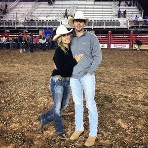 Meet your Posher, Reed